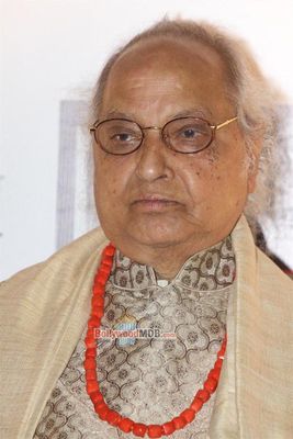 Eminent personas at the first IMA Marathi Music Awards press meet