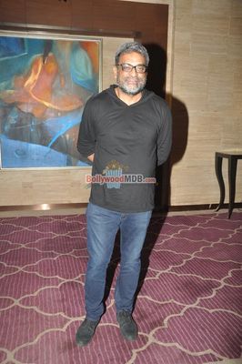 Hot Bolly Celebs at Asin Thottumkal's birthday party