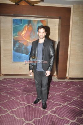 Hot Bolly Celebs at Asin Thottumkal's birthday party