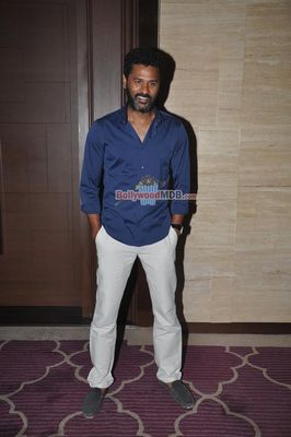 Hot Bolly Celebs at Asin Thottumkal's birthday party
