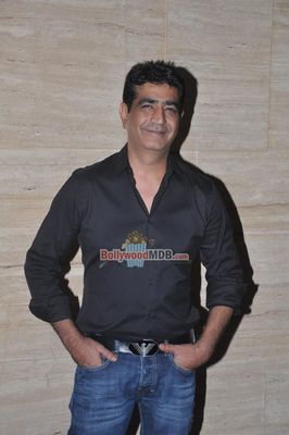 Hot Bolly Celebs at Asin Thottumkal's birthday party