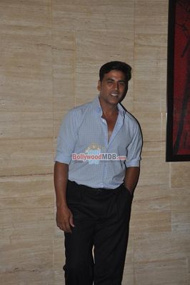 Hot Bolly Celebs at Asin Thottumkal's birthday party