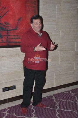 Hot Bolly Celebs at Asin Thottumkal's birthday party