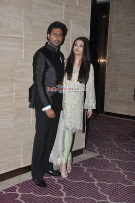 Hot Bolly Celebs at Asin Thottumkal's birthday party
