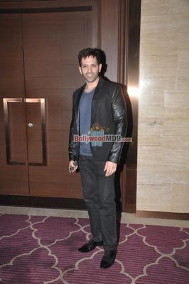 Hot Bolly Celebs at Asin Thottumkal's birthday party