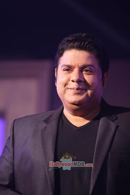 Stars with Celeb contestants at the launch of STAR PLUS Dance Reality Show 'NACH BALIYE 6'