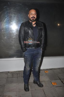 Bolly Celebs at the success party of Raj Kundra's book 'How Not To Make Money'