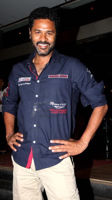 Bolly Celebs at the premiere of Hollywood Film \'Riddick\'