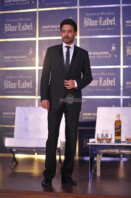 Anil Kapoor, Irrfan Khan & Chetan Bhagat participates in panel discussion at The Gentleman's Wager
