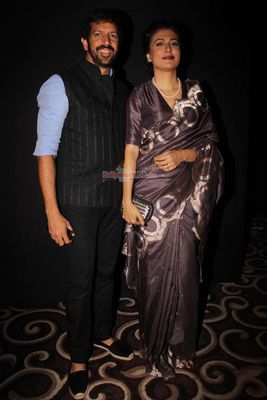 Stars on Day 2 of LFW Winter Festive 2014