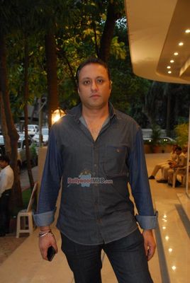 Bolly Celebs at launch of Priya Kataria Puri's new store AZA launch