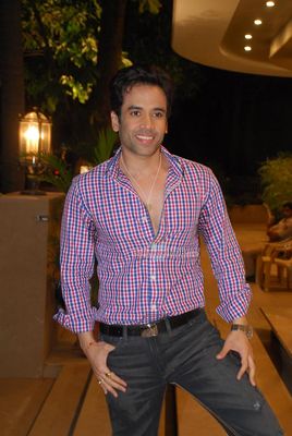 Bolly Celebs at launch of Priya Kataria Puri's new store AZA launch