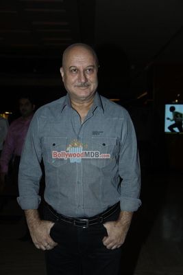 Sharman Joshi, Mahi Gill, Meera Chopra at film 'GANG OF GHOSTS' first look launch