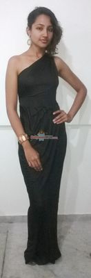 Hot Celebs at the launch of Harrison & Sucheta Sharma's STUD Fitness Studio launch