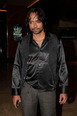 Hot Celebs at Premiere of film 'DEE SATURDAY NIGHT'