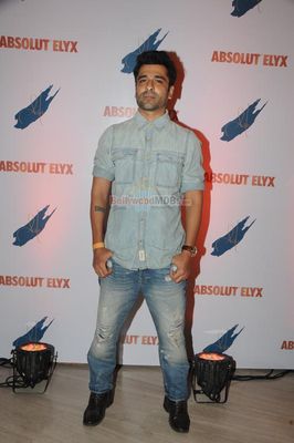 Hot Bolly and Page 3 Celebs at Suchitra Pillai hosted ABSOLUT ELYX PARTY
