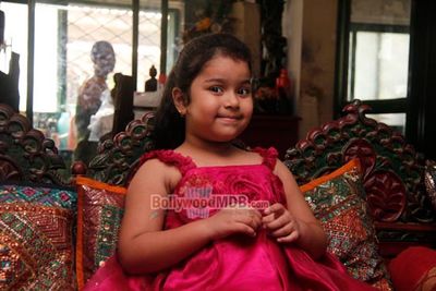 Raaj Singh Arora, Abhey Attri, Danish Pandor, Leeza Mangaldas, Lezlie Tripathy and Sonal Giani at film 'W' promotions