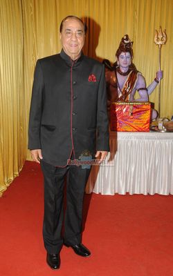 Bollywood Celebs at 'HUM LOG' Awards