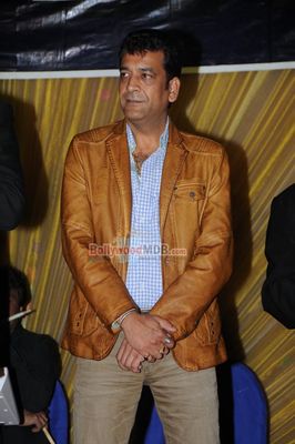 Bollywood Celebs at 'HUM LOG' Awards