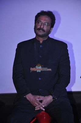 Film 'Kamasutra 3D' first look launch