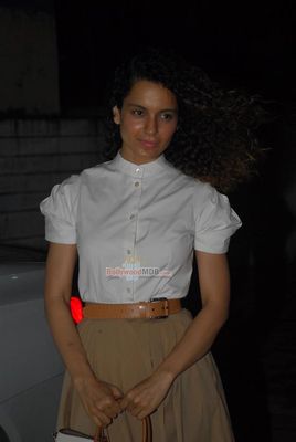 Hottest Bollywood Celebs at Sanjay Leela Bhansali hosted belated birthday party of Priyanka Chopra