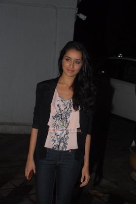 Hottest Bollywood Celebs at Sanjay Leela Bhansali hosted belated birthday party of Priyanka Chopra