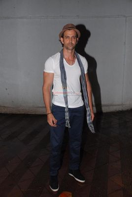 Hottest Bollywood Celebs at Sanjay Leela Bhansali hosted belated birthday party of Priyanka Chopra