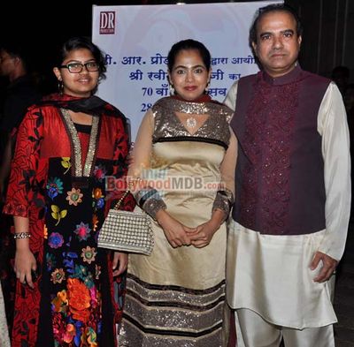 Rekha, Hema Malini at music director Ravindra Jain's 70th birthday and book 'Dil Ki Nazar Se' launch