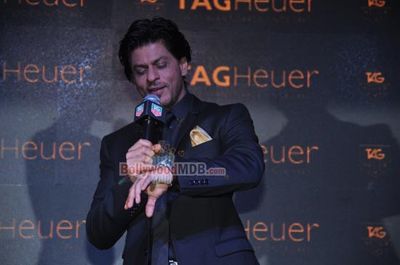 Bolly Celebs at the Golden Era of the Carrera Celebrations
