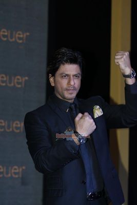 Bolly Celebs at the Golden Era of the Carrera Celebrations