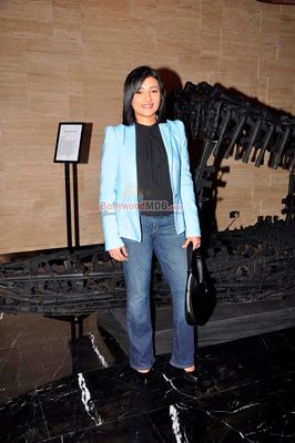 Bolly Celebs at ABSOLUT ELYX party hosted by Sanjay Gupta