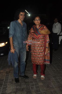 Top Bollywood Celebs at 'GULAAB GANG' special screening
