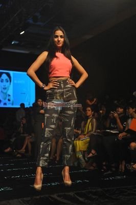 Bolly Celebs at Day 2 of LFW Summer Resort 2014