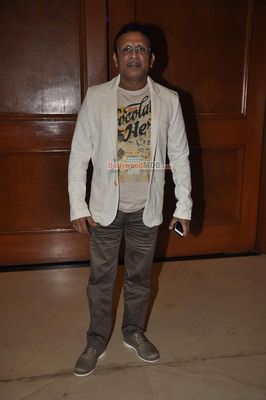 Bolly Celebs at 25 films completion celebrations party of Vashu Bhagnani