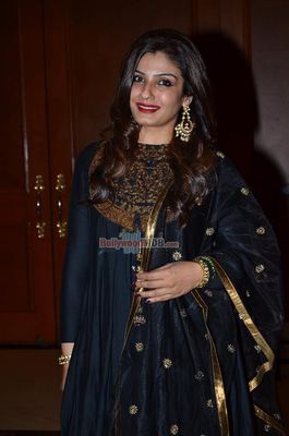 Bolly Celebs at 25 films completion celebrations party of Vashu Bhagnani