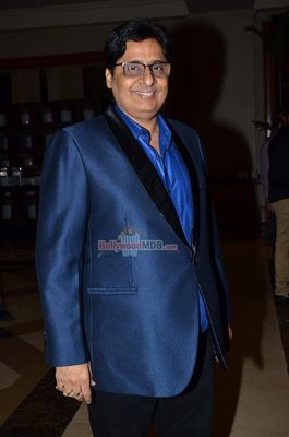 Bolly Celebs at 25 films completion celebrations party of Vashu Bhagnani