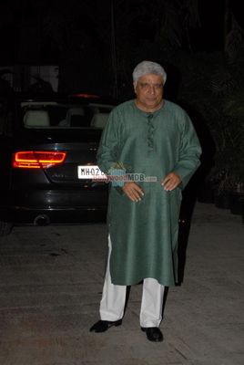 Hot Bolly Celebs at Kangna Ranaut's birthday party