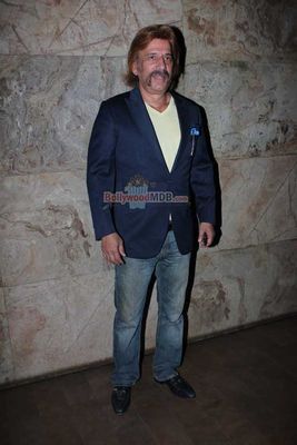 Huma Qureshi, Partho Gupte, Saqib Saleem, Amole Gupte at film 'Hawaa Hawaai' special screening