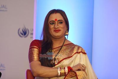 Imran Khan launches debut music album & video 'Welcome' of singer-actress UN Goodwill Ambassador Celina Jaitley
