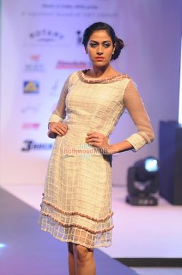 Bolly Celebs at the Tassel Fashion & Lifestyle Awards 2014