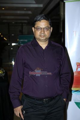 Bollywood Celebs at the WIFT 61st National Women Achievers Awards ceremony