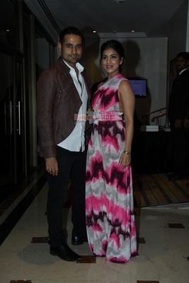 Bollywood Celebs at the WIFT 61st National Women Achievers Awards ceremony