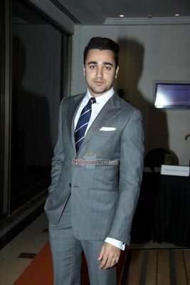 Bollywood Celebs at the WIFT 61st National Women Achievers Awards ceremony