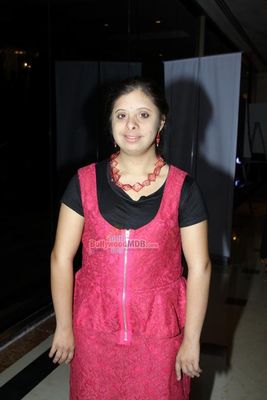 Bollywood Celebs at the WIFT 61st National Women Achievers Awards ceremony