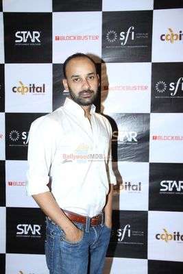 Bollywood Celebs at the inauguration of STAR FILM INSTITUTE