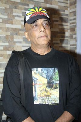 Bollywood Celebs at the inauguration of STAR FILM INSTITUTE