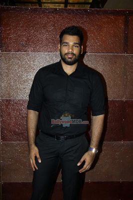 Bollywood Celebs at the inauguration of STAR FILM INSTITUTE