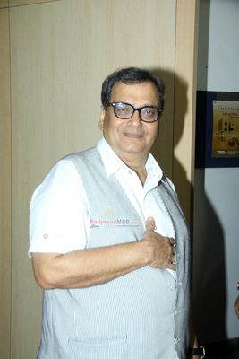 Bollywood Celebs at the inauguration of Whistling Woods International's 'Celebrate Cinema' Film Festival