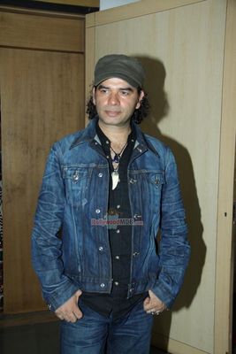 Bollywood Celebs at the inauguration of Whistling Woods International's 'Celebrate Cinema' Film Festival