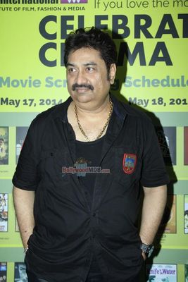 Bollywood Celebs at the inauguration of Whistling Woods International's 'Celebrate Cinema' Film Festival